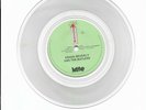 Frank Beverley & The Butlers-If That`s What You Wanted 7