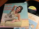 Annette At Bikini Beach  LP 1964  VG++ Buena Vista Records ?3324 STEREO Party