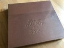 Oasis Dig Out Your Soul Limited Edition Super Deluxe Box Set - BRAND NEW