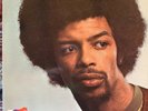 Gil Scott Heron - Pieces Of Man - Flying Dutchman Repress - Gatefold - Near Mint