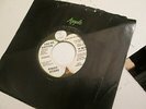 Ringo Starr ORIG PROMO You're Sixteen mono stereo 45 Apple Records NM UNPLAYED