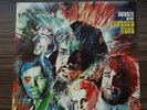 Canned Heat BOOGIE WITH very rare NM / NM 1980 German Import classic £28.00