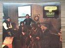 HOOKER 'N HEAT LP Canned Heat And John Lee Hooker ORIGINAL