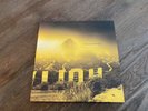 The Dead Weather Live at the Mayan, 2 LPs, Third Man Records, Jack White