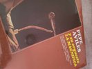 Pepe Aviles Y Su Orquesta La Magnifica Reissue Guaguanco Lp Sellado
