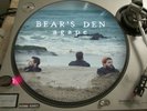 Bear's Den - Agape Rare 12