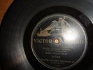1908 VICTOR Grand Prize 1-Sided 78/Arthur Pryor's Band-