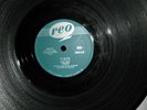 R&R 78  FABIAN Tiger  CANADIAN  VG to VG+