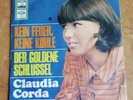 Claudia Corda 7