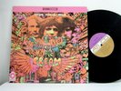CREAM LP Disraeli Gears 1967  Atco Original 1st press stereo eric clapton vinyl