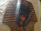 Zz Top Picture Disc Sleeping Bag