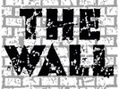 The Wall - Live in Berlin... Roger Waters 2-LP  (Double ) UK