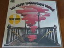 The Velvet Underground - Loaded (K 40 113) LP	Atlantic	Germany