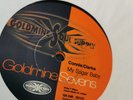 Checkerboard Squares / Connie Clarke ?– Double Cookin' / My Sugar Baby