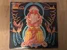 Hawkwind ?– Space Ritual 1973 UA UA-LA120-H2 Jacket/Vinyl VG+