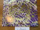 Portugal The Man Censored Colors LP vinyl neverplayed double LP rare green color