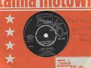 Jr Walker & The All Stars Road Runner  Tamla Motown TMG 559 Soul Northern motown