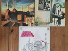 Pink Floyd 3x12