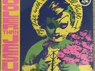 My Life With The Thrill Kill Kult  Kooler Than Jesus 12