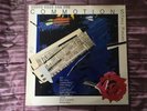 Lloyd Cole And The Commotions - Easy Pieces - LP Vinyl
