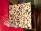Led Zeppelin 3 Original Sealed LP 1970