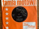 Mod - Northern Motown - Martha & the Vandellas I'm ready for love TMG 582 Mint