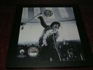 THE ROLLING STONES - RARE LTD EDITION 2LP + 2 x CASS  BOXSET MCV DIECUT TMOQ TMQ