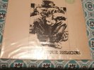 The 101ers* - Elgin Avenue Breakdown (LP, Comp) sealed never opened