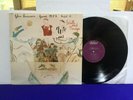 Beatles John Lennon WALLS AND BRIDGES 1988 Capitol Purple Label RARE  VG++/NM