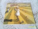 GENESIS. NURSERY CRYME. GATEFOLD. CHARISMA. 6369916.1976.