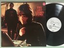 John Lennon - The Lost Lennon Tapes - Volume Fourteen - 12