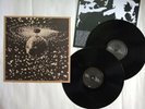 Neil young mirror ball vinyl lp record Rare vedder harvest,hawks,gold,homegrown