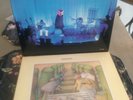 Genesis 2 lp's 