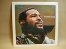 LP MARVIN GAYE  1972