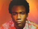 Childish Gambino - Because The Internet - 2 LP RSD Box Set - Limited to 5,000