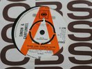 Simon & Garfunkel ?  Bridge Over Troubled Water UK DEMO 7