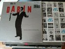 VINYL LP by BOBBY DARIN 