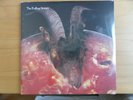 Rolling Stones LP Goats Head Soup + Single Scarlet Limitiert OVP