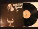 Scorpions - In Trance - 1975 RCA Vinyl 12'' Lp./ VG+/ Prog Hard Rock Metal