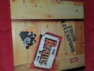 The Beatles 1980 U.K. The World Records Box Set ‘From Liverpool’ complete  NM
