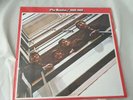 The Beatles - 1962-1966 Red Album - Deagostini Pressing - Sealed - New