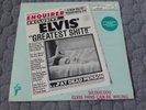 Elvis Presley - Elvis' Greatest Shit