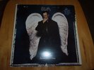 BBM - Around The Next Dream Vinyl LP Record Ginger Baker, Jack Bruce, Gary Moore