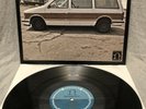 The Black Keys - El Camino LP - USED VG+/EX