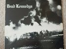 Dead Kennedys - Fresh Fruit for Rotting Vegetables - Vinyl LP UK 1980 original