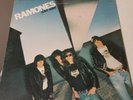 Ramones leave home lp