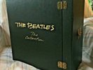 1982 THE BEATLES The Collection Vinyl Box Set *Original Master Recordings #11779