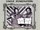 Uncle Funkenstein Together Again Limited 2LP  MINT Sealed 000 / 500
