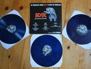 ACDC LIVE IN BERLIN, limited Edition Copy 1 of 333, Olympiastadion 22.06.2010 