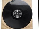 ELVIS PRESLEY  ONE NIGHT/I GOT STUNG 78 rpm shellac record